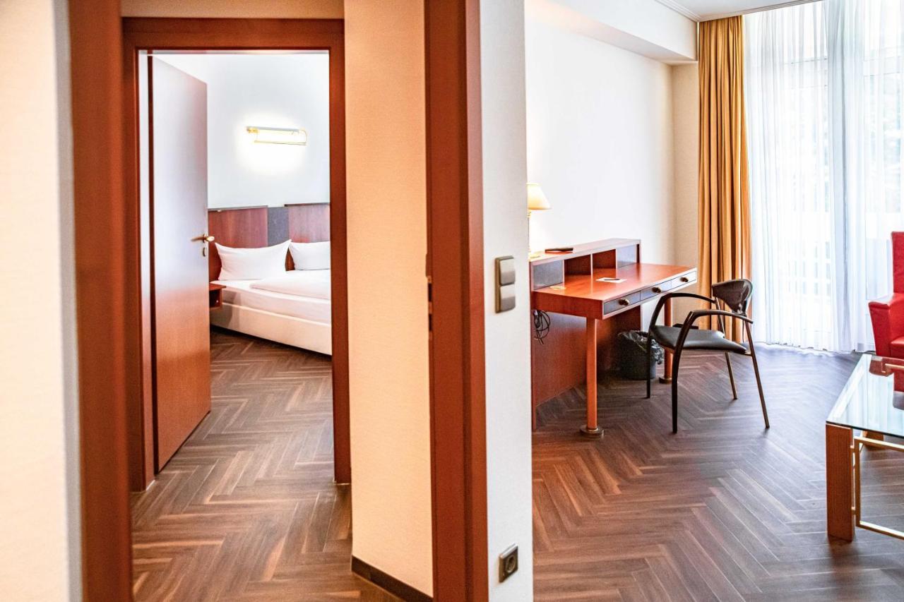 Mueggelseeperle Berlin Luaran gambar